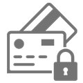 Site Confiável