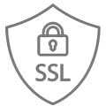Segurança SSL