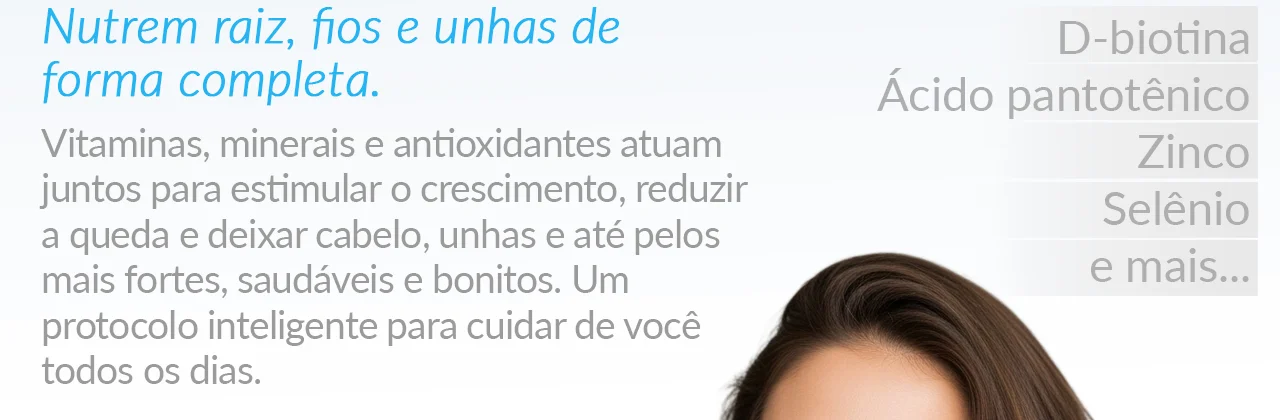 Protocolo Capilar